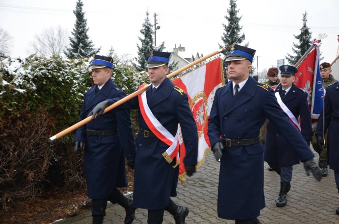 fot. S. Sadłowski