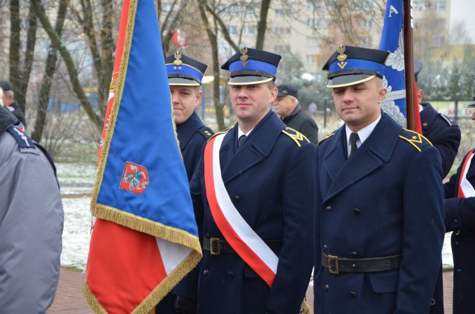 fot. S. Sadłowski