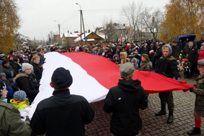 fot. Tygodnik Siedlecki