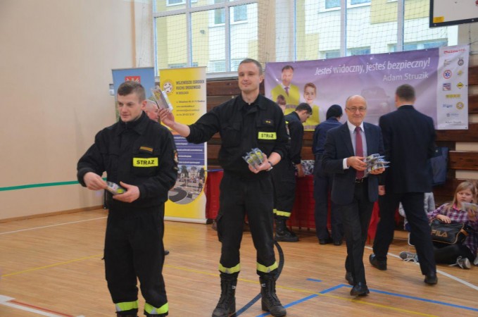 fot. podlasie24