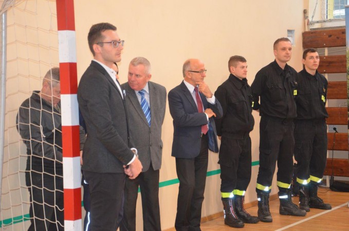 fot. podlasie24