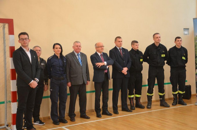 fot. podlasie24