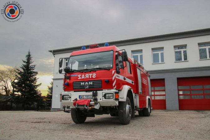 382 M 25