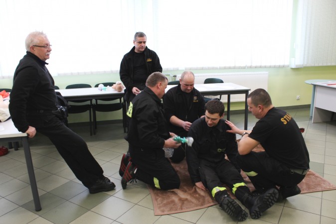 Recertyfikacja kpp