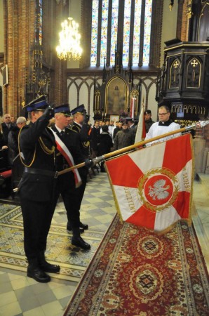 fot. podlasie24
