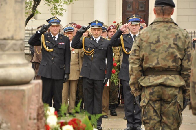 fot. podlasie24