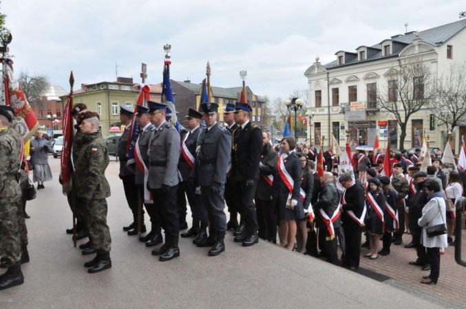 fot. podlasie24