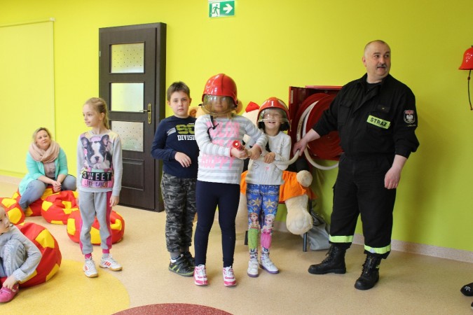 SOSzW im. M. Grzegorzewskiej
