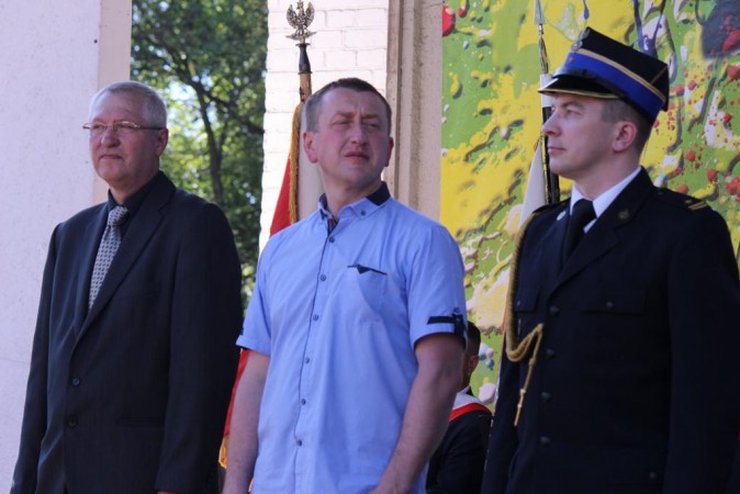 fot. podlasie24