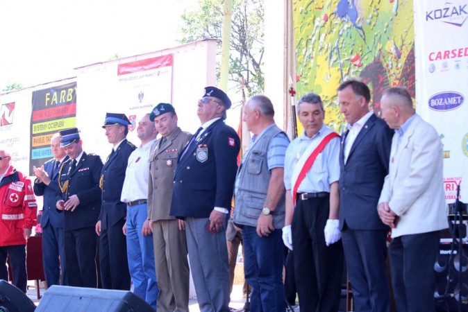 fot. podlasie24