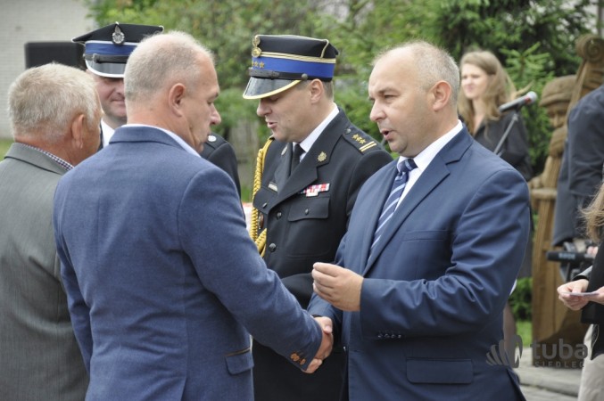 fot. Tuba Siedlec