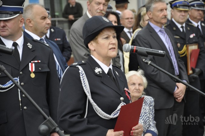 fot. Tuba Siedlec