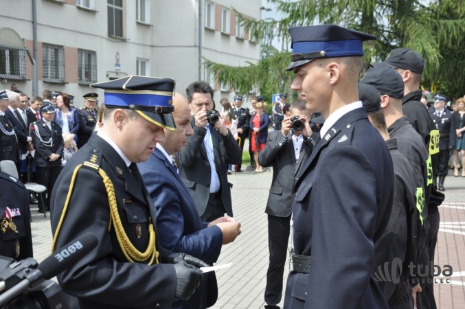 fot. Tuba Siedlec