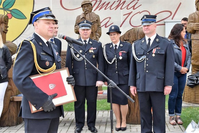 fot. Twoje Radio Wiśniew