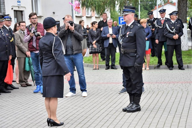fot. Twoje Radio Wiśniew