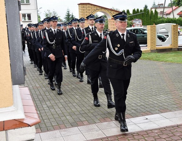 fot. Twoje Radio Wiśniew