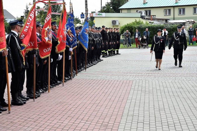 fot. Twoje Radio Wiśniew