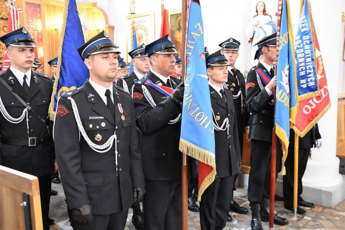 fot. Twoje Radio Wiśniew