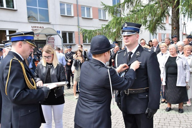 fot. Twoje Radio Wiśniew