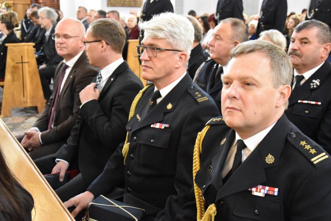fot. Twoje Radio Wiśniew