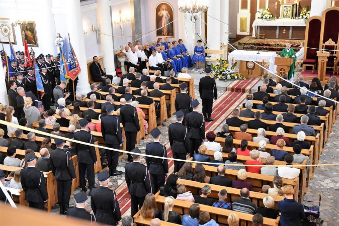 fot. Twoje Radio Wiśniew