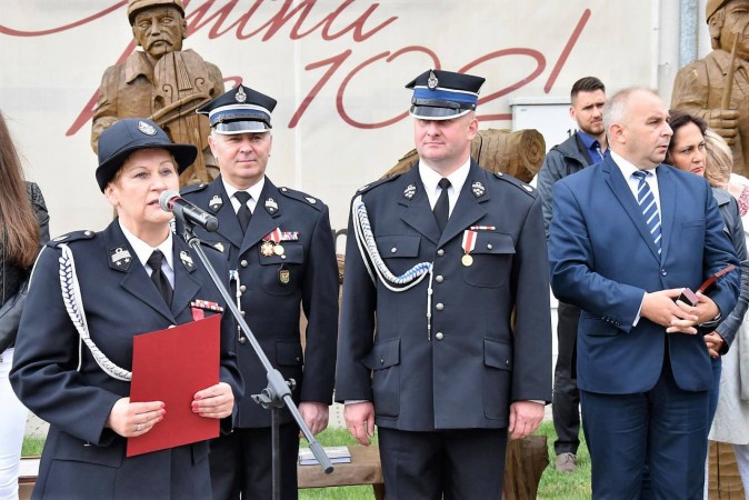 fot. Twoje Radio Wiśniew