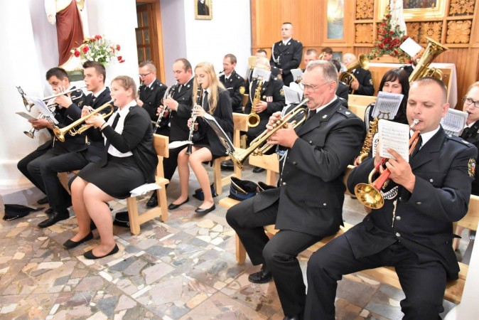 fot. Twoje Radio Wiśniew