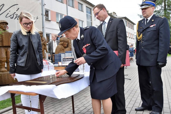 fot. Twoje Radio Wiśniew