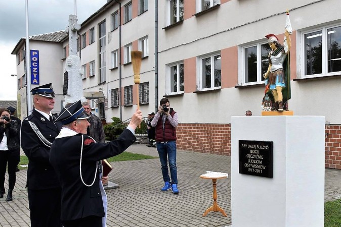 fot. Twoje Radio Wiśniew
