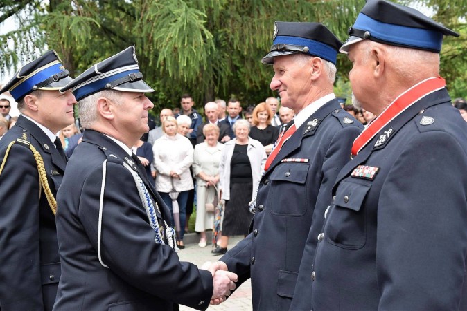 fot. Twoje Radio Wiśniew