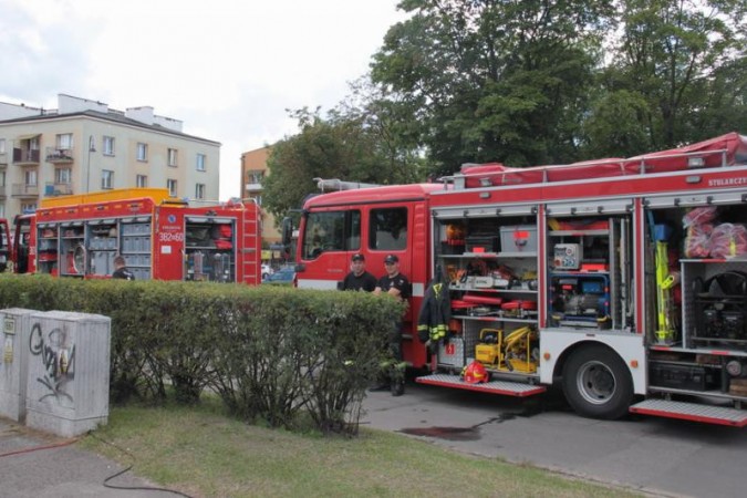 fot. Miasto Siedlce