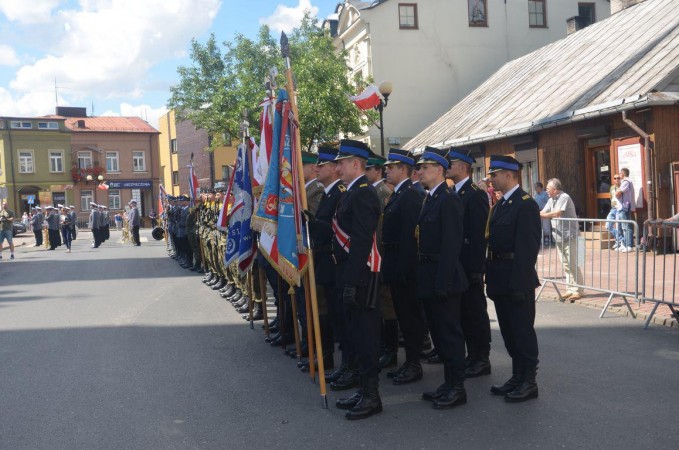 fot. podlasie24