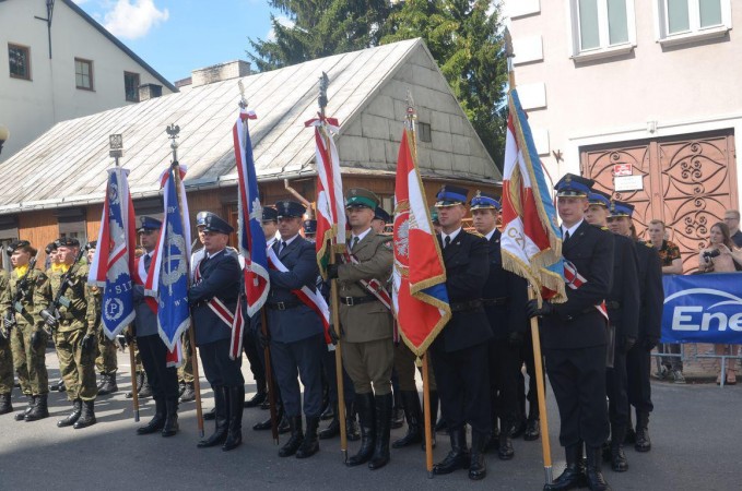 fot. podlasie24