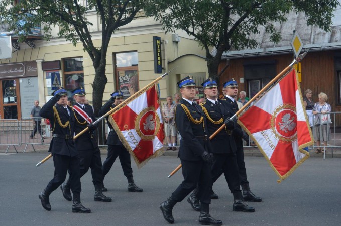 fot. podlasie24