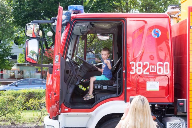 fot. Tygodnik Siedlecki