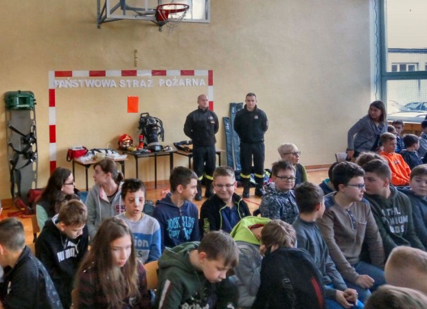 Festiwal Nauki