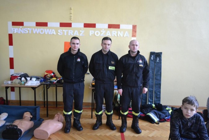 Festiwal Nauki