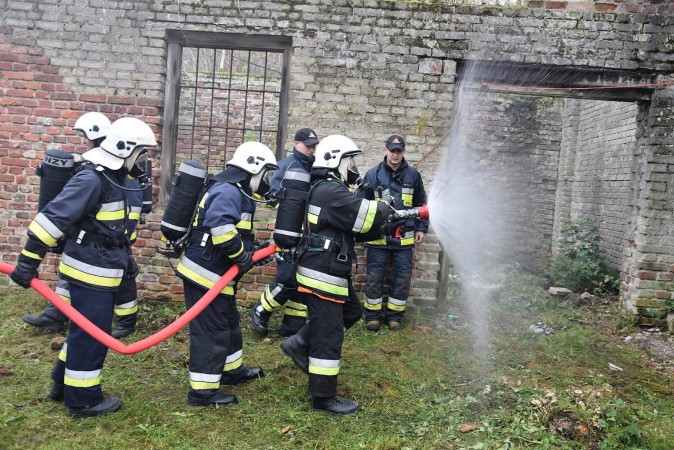 fot. Twoje Radio Wiśniew