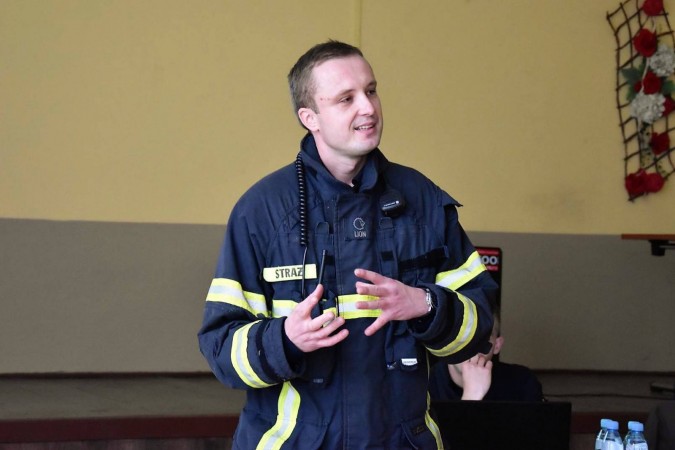 fot. Twoje Radio Wiśniew