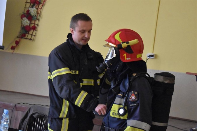fot. Twoje Radio Wiśniew