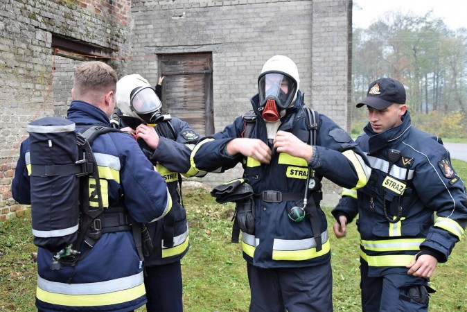 fot. Twoje Radio Wiśniew