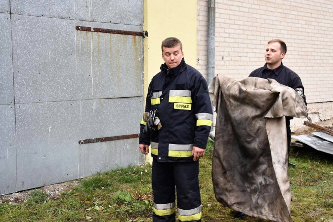 fot. Twoje Radio Wiśniew