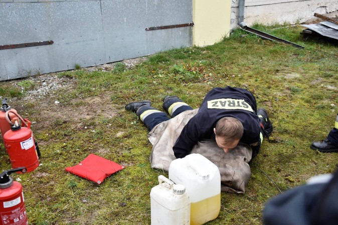 fot. Twoje Radio Wiśniew