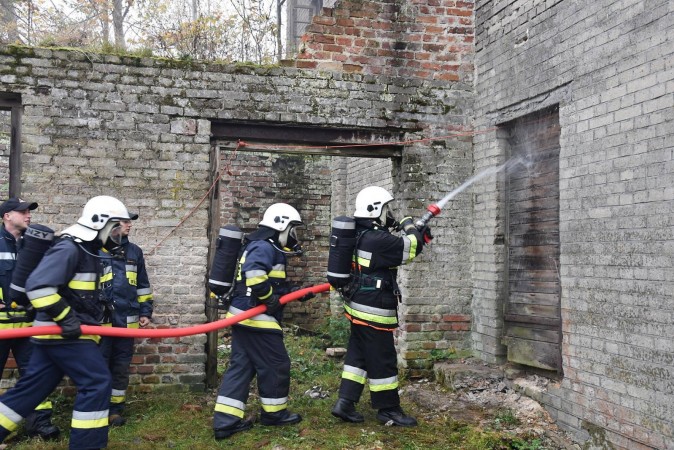 fot. Twoje Radio Wiśniew