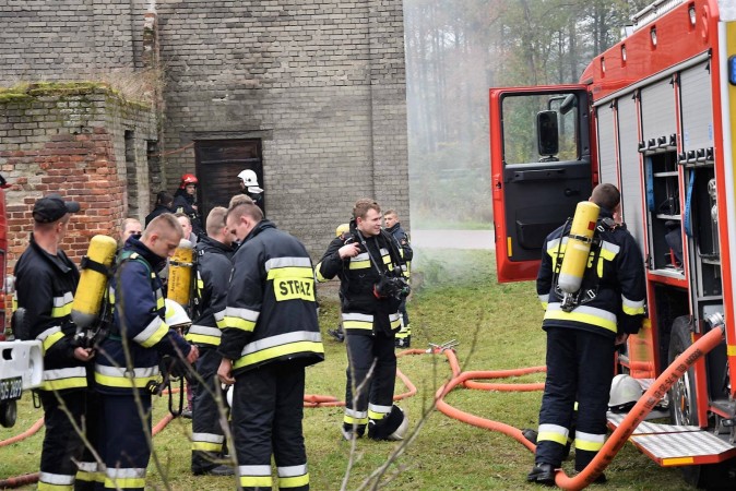 fot. Twoje Radio Wiśniew