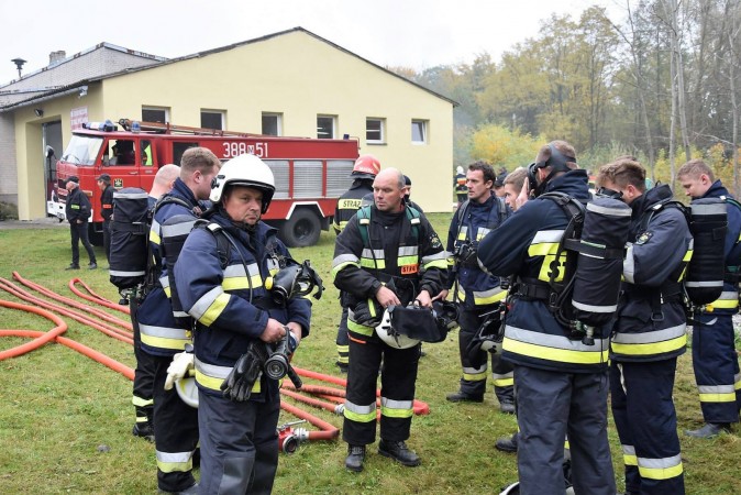 fot. Twoje Radio Wiśniew