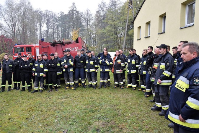 fot. Twoje Radio Wiśniew