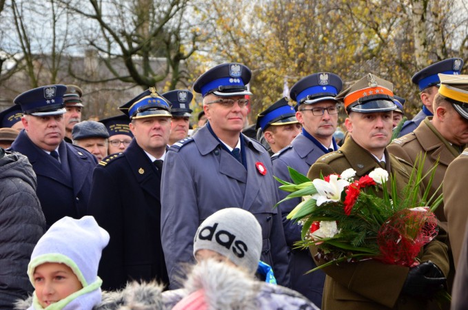 fot. S. Sadłowski