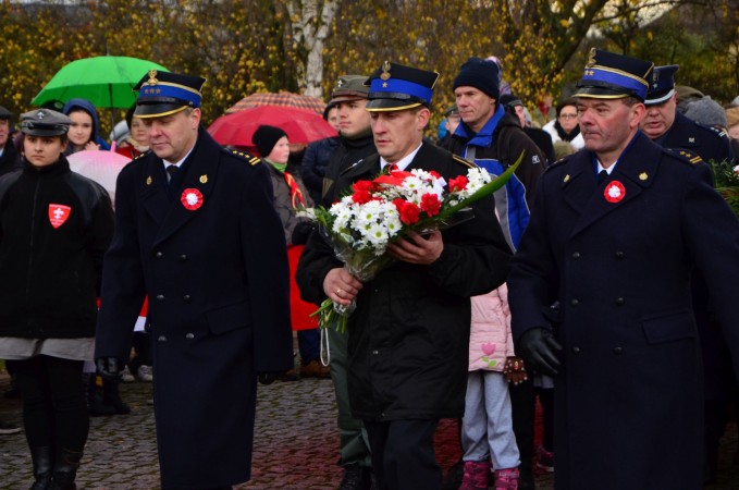fot. S. Sadłowski