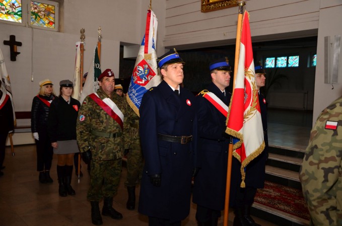 fot. S. Sadłowski